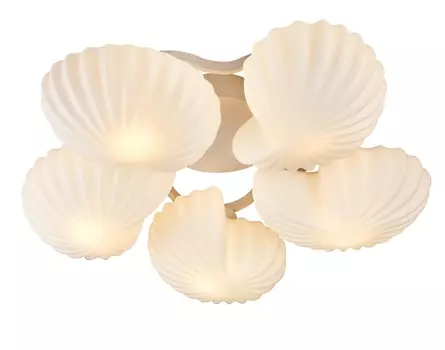 Потолочная люстра st Luce