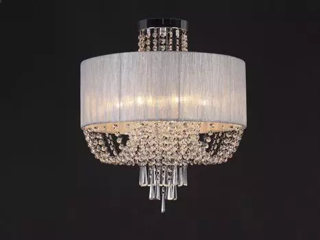 Потолочная люстра st Luce