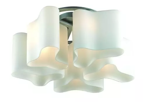 Потолочная люстра st Luce