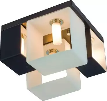 Потолочная люстра st Luce