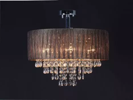 Потолочная люстра st Luce