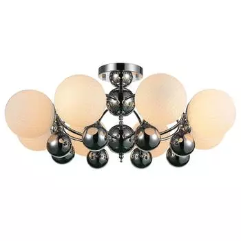 Потолочная люстра st Luce