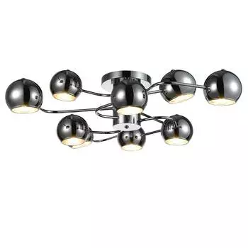 Потолочная люстра st Luce