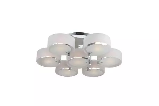 Потолочная люстра st Luce "Foresta"