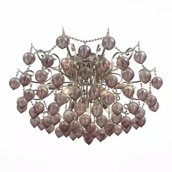 Потолочная люстра st Luce "Frutti"