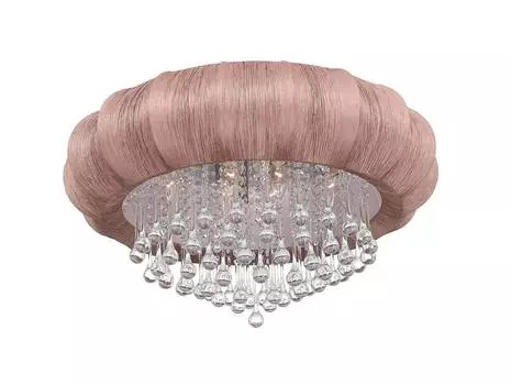 Потолочная люстра st Luce "Preferita "