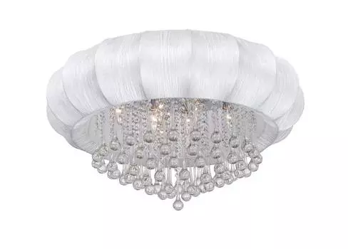 Потолочная люстра st Luce "Preferita"