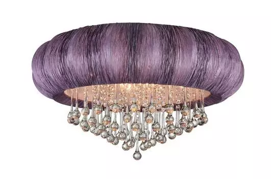 Потолочная люстра st Luce "Preferita "