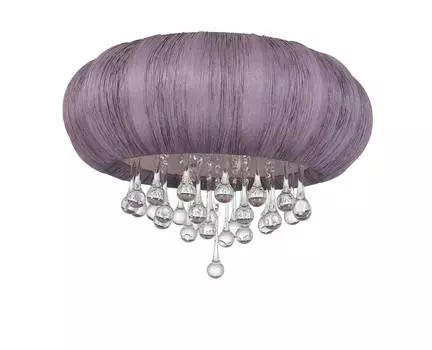 Потолочная люстра st Luce "Preferita"