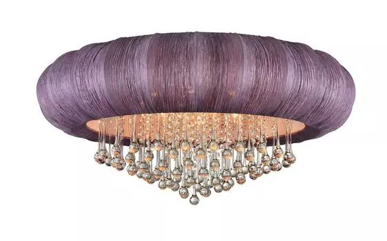 Потолочная люстра st Luce "Preferita"