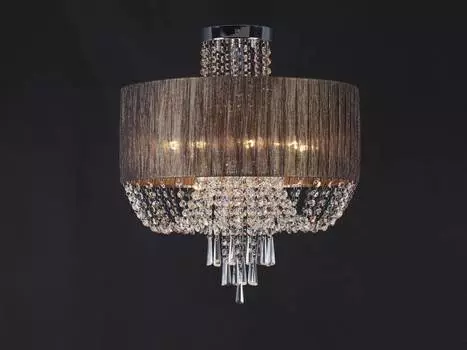 Потолочная люстра st Luce Representa