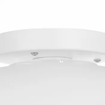 Потолочный светильник Air Bubble малый