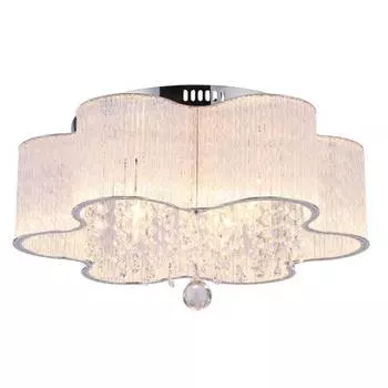 Потолочный светильник Arte Lamp в стиле арт-деко