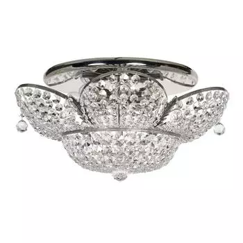 Потолочный светильник Arti Lampadari Alassio