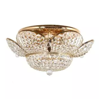 Потолочный светильник Arti Lampadari Alassio