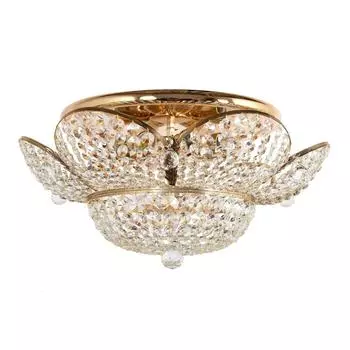 Потолочный светильник Arti Lampadari Alassio