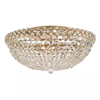 Потолочный светильник Arti Lampadari Asti