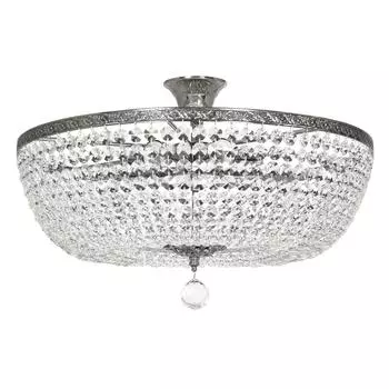 Потолочный светильник Arti Lampadari Castellana