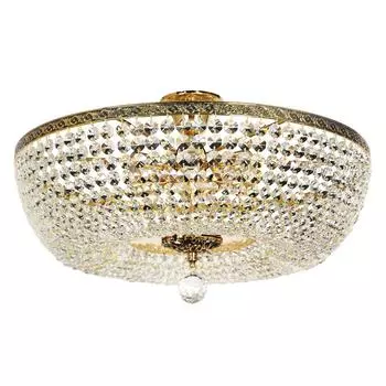 Потолочный светильник Arti Lampadari Castellana