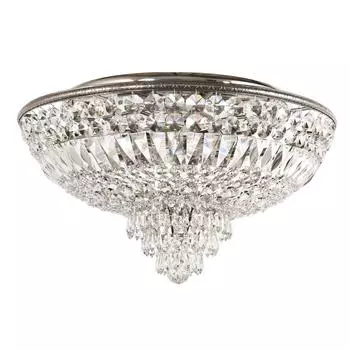 Потолочный светильник Arti Lampadari Eterno