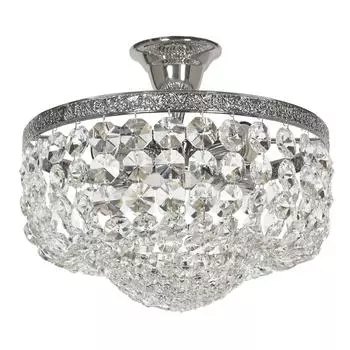 Потолочный светильник Arti Lampadari Favola