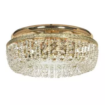 Потолочный светильник Arti Lampadari Favola