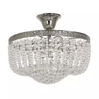 Потолочный светильник Arti Lampadari Favola