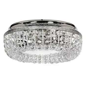 Потолочный светильник Arti Lampadari Favola