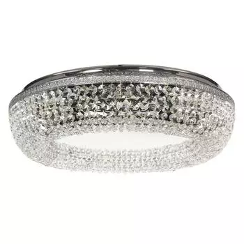 Потолочный светильник Arti Lampadari Favola