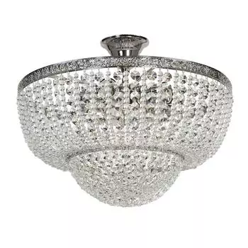 Потолочный светильник Arti Lampadari Favola