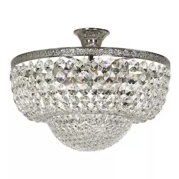 Потолочный светильник Arti Lampadari Favola