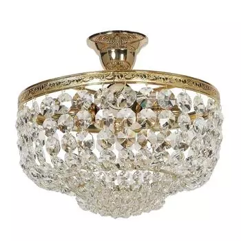 Потолочный светильник Arti Lampadari Favola