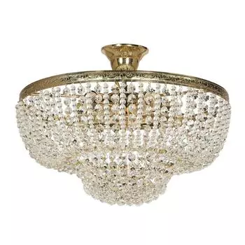 Потолочный светильник Arti Lampadari Favola