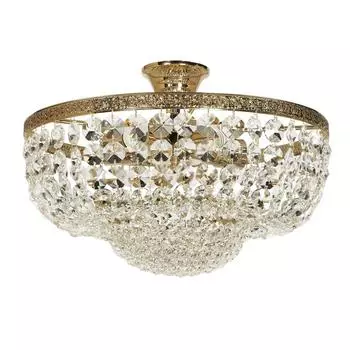 Потолочный светильник Arti Lampadari Favola