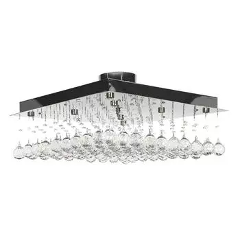 Потолочный светильник Arti Lampadari Flusso