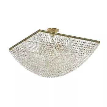 Потолочный светильник Arti Lampadari Nobile