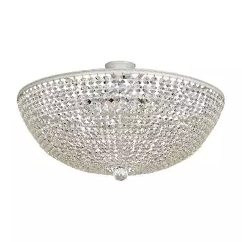 Потолочный светильник Arti Lampadari Nobile