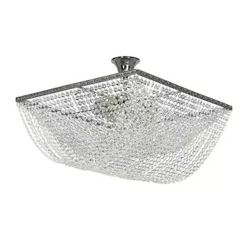 Потолочный светильник Arti Lampadari Nobile