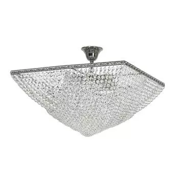 Потолочный светильник Arti Lampadari Nobile