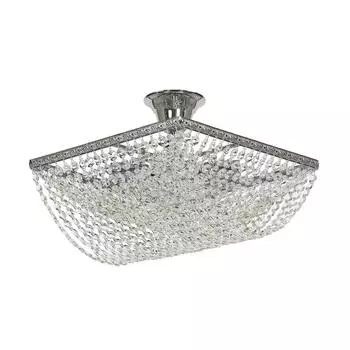 Потолочный светильник Arti Lampadari Nobile