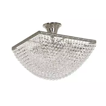 Потолочный светильник Arti Lampadari Nobile