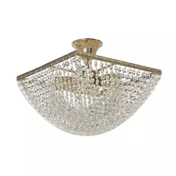 Потолочный светильник Arti Lampadari Nobile