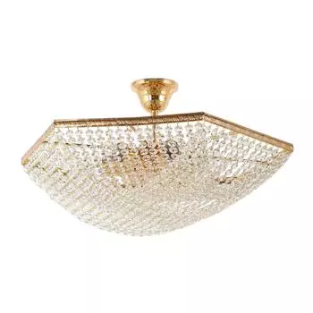 Потолочный светильник Arti Lampadari Nobile