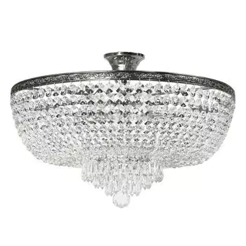 Потолочный светильник Arti Lampadari Nonna