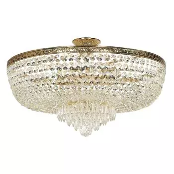 Потолочный светильник Arti Lampadari Nonna