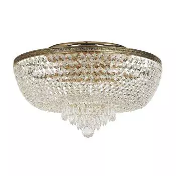 Потолочный светильник Arti Lampadari Nonna