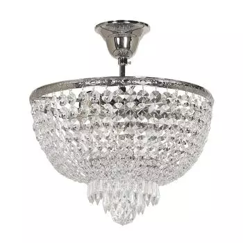 Потолочный светильник Arti Lampadari Nonna