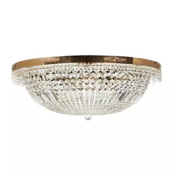 Потолочный светильник Arti Lampadari Pera