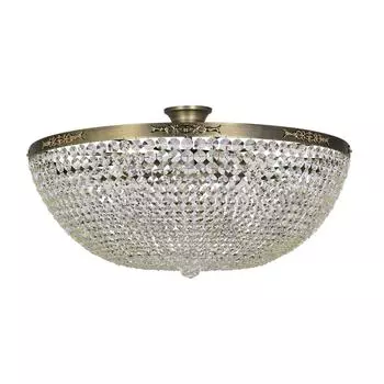 Потолочный светильник Arti Lampadari Pera