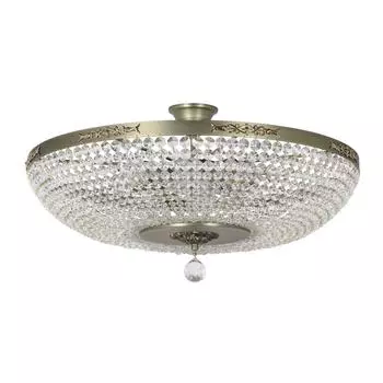 Потолочный светильник Arti Lampadari Pera